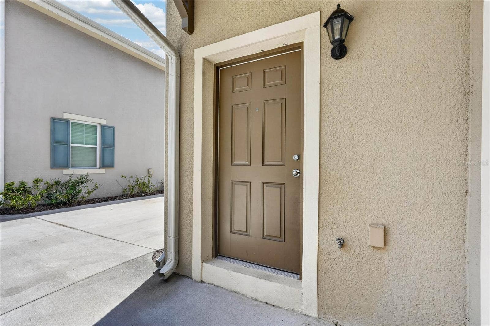 1655 PHAM DRIVE, Port Orange, FL 32129 1655 PHAM DRIVE, Port Orange, FL 32129