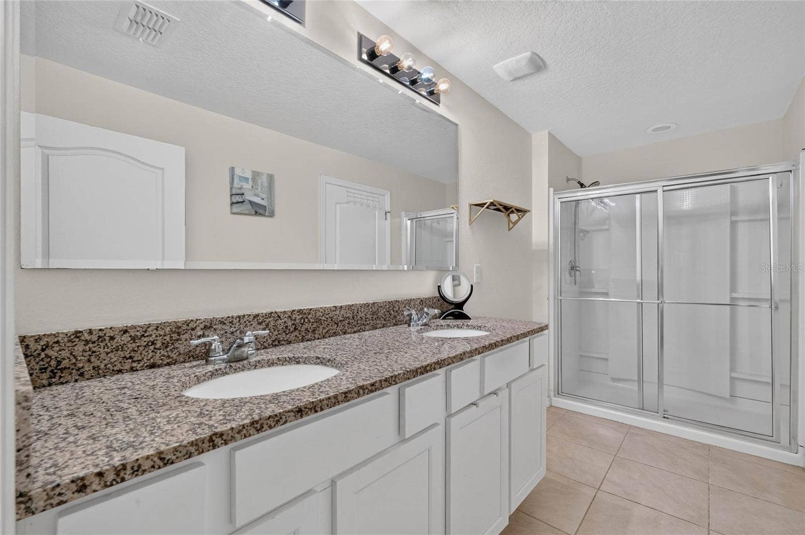 1655 PHAM DRIVE, Port Orange, FL 32129 1655 PHAM DRIVE, Port Orange, FL 32129