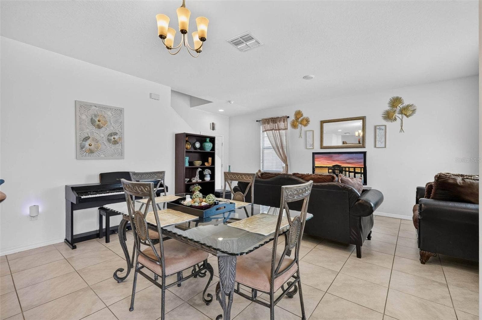 1655 PHAM DRIVE, Port Orange, FL 32129 1655 PHAM DRIVE, Port Orange, FL 32129