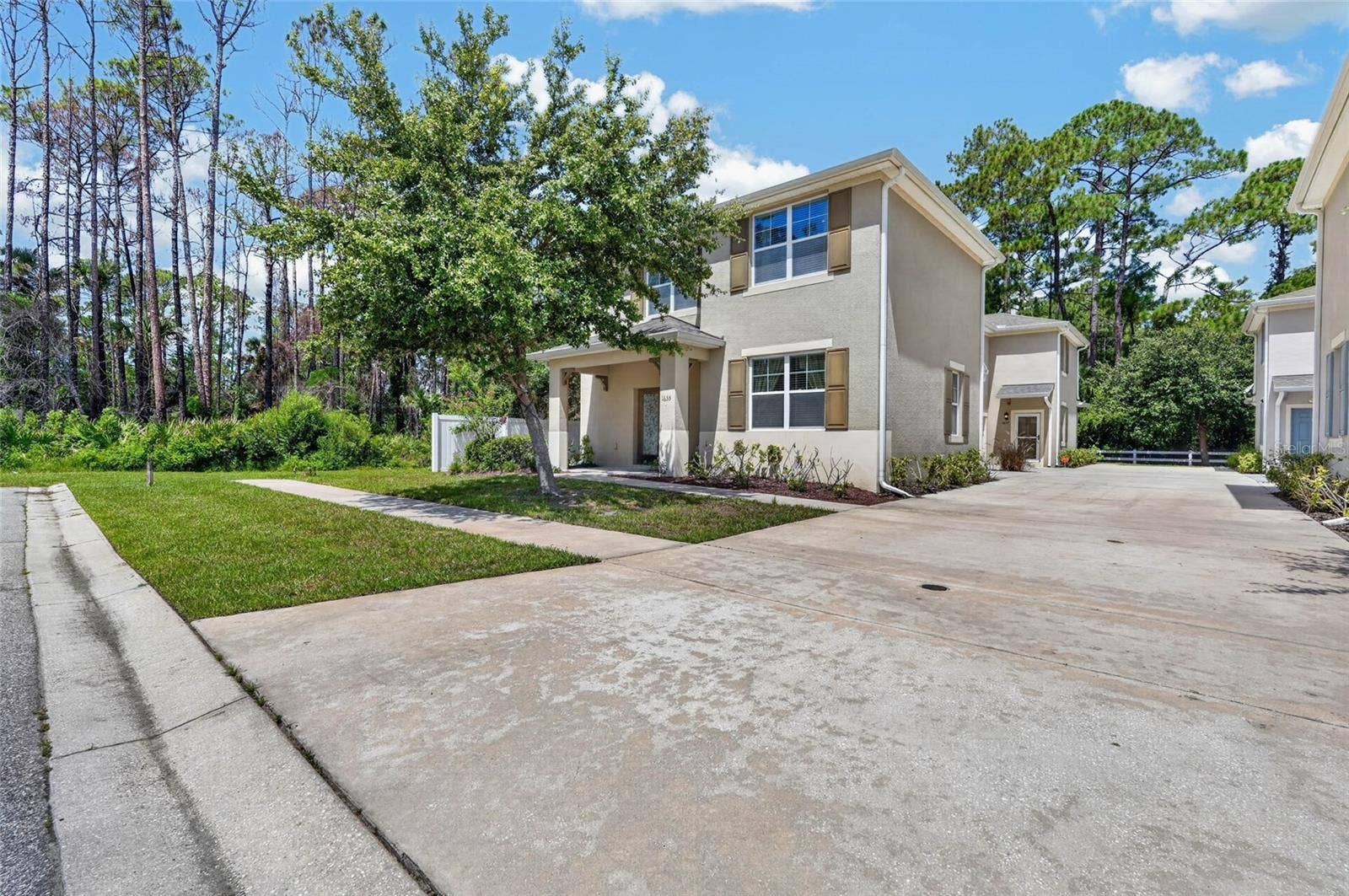 1655 PHAM DRIVE, Port Orange, FL 32129 1655 PHAM DRIVE, Port Orange, FL 32129