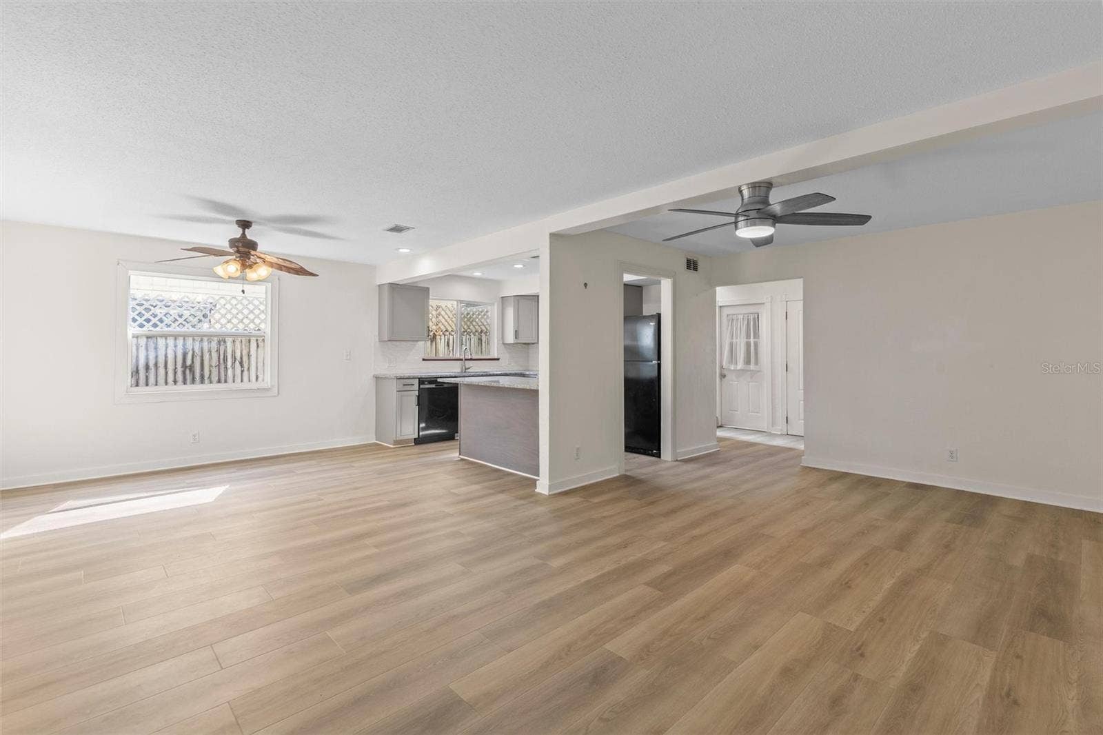 108 NORTHBROOK LANE, Ormond Beach, FL 32174 108 NORTHBROOK LANE, Ormond Beach, FL 32174