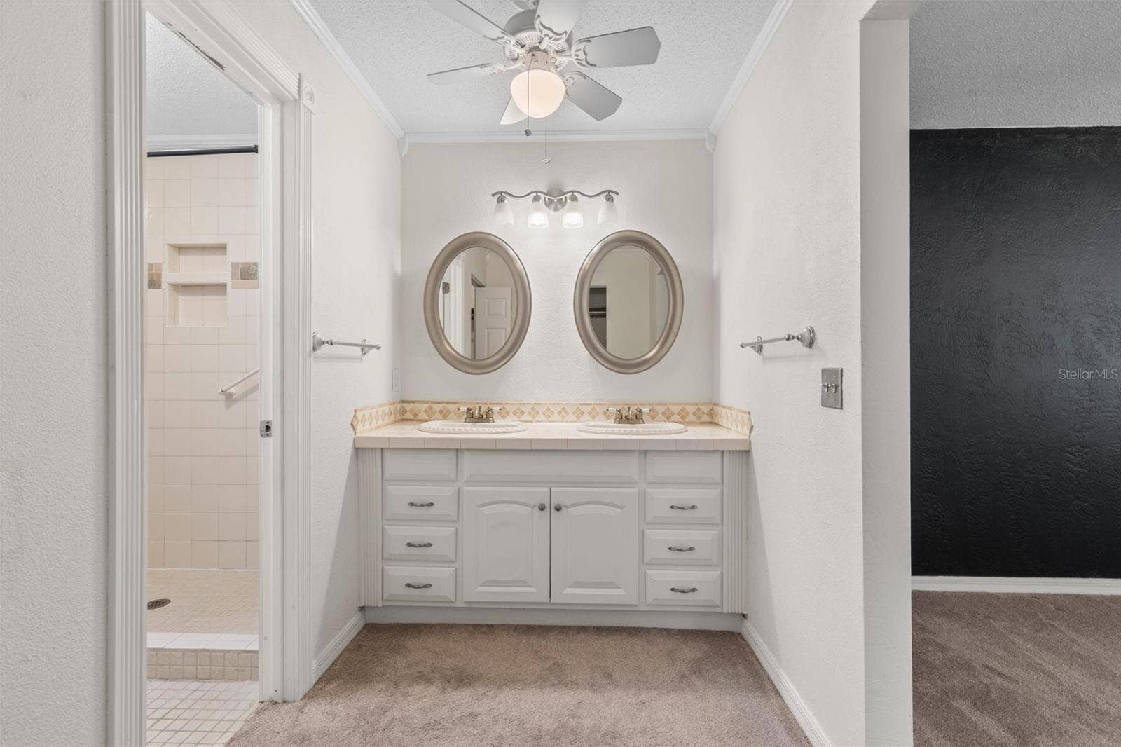 108 NORTHBROOK LANE, Ormond Beach, FL 32174 108 NORTHBROOK LANE, Ormond Beach, FL 32174