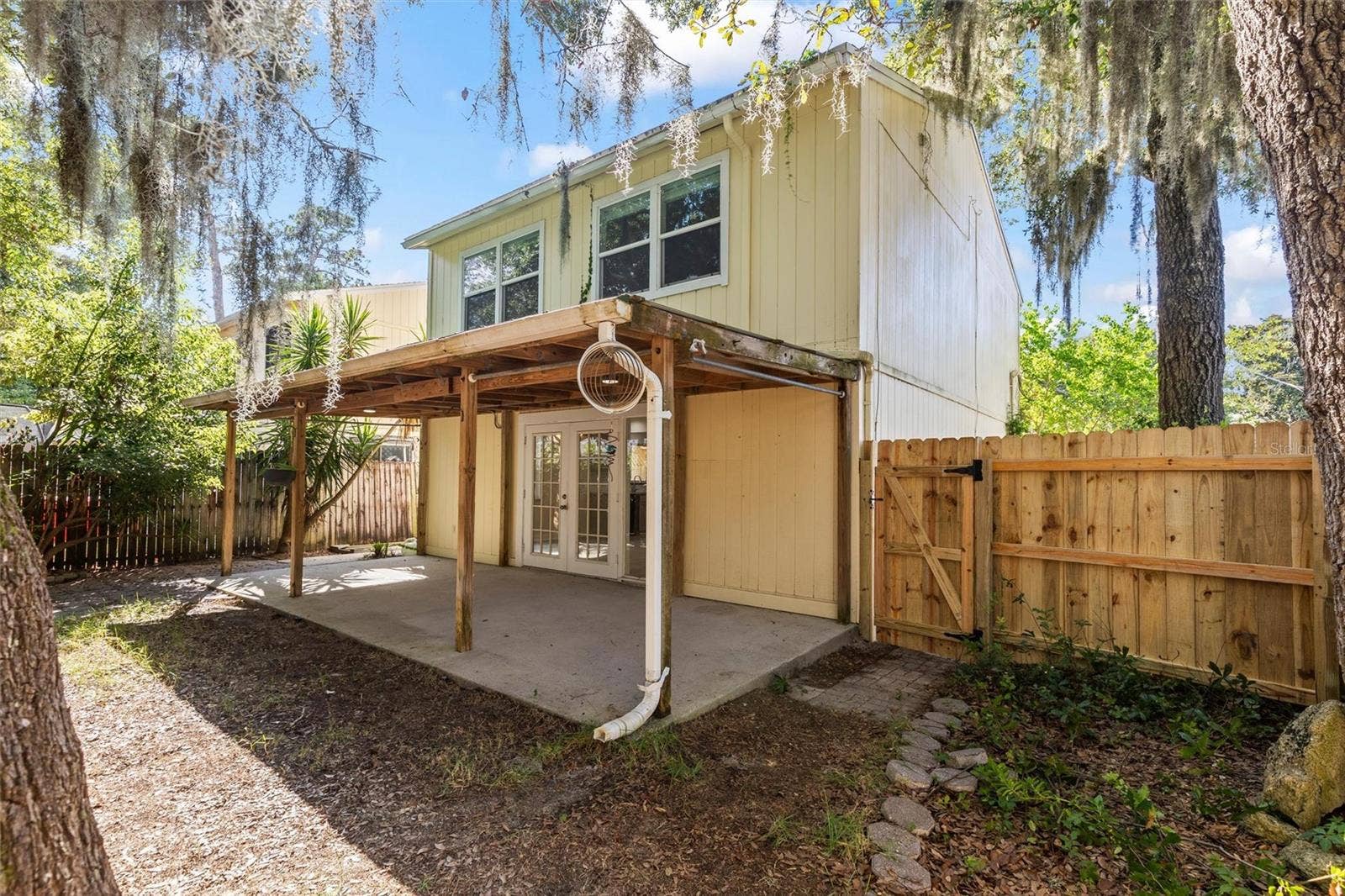 108 NORTHBROOK LANE, Ormond Beach, FL 32174 108 NORTHBROOK LANE, Ormond Beach, FL 32174