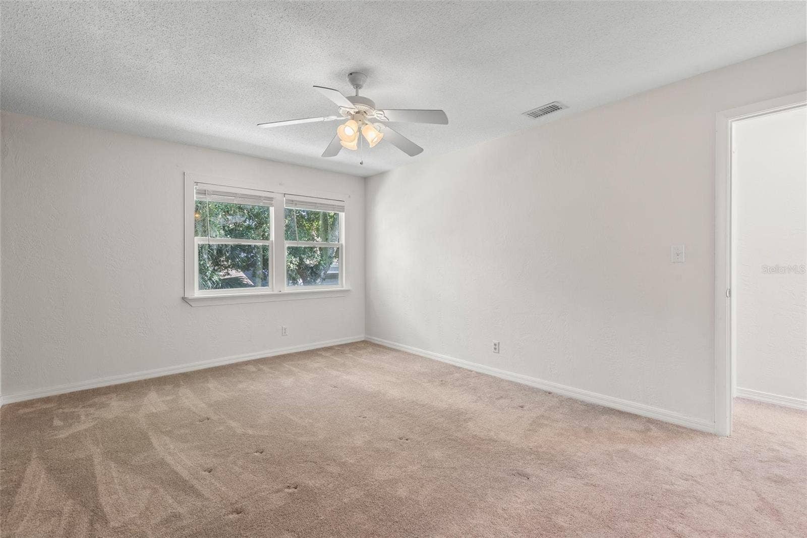 108 NORTHBROOK LANE, Ormond Beach, FL 32174 108 NORTHBROOK LANE, Ormond Beach, FL 32174