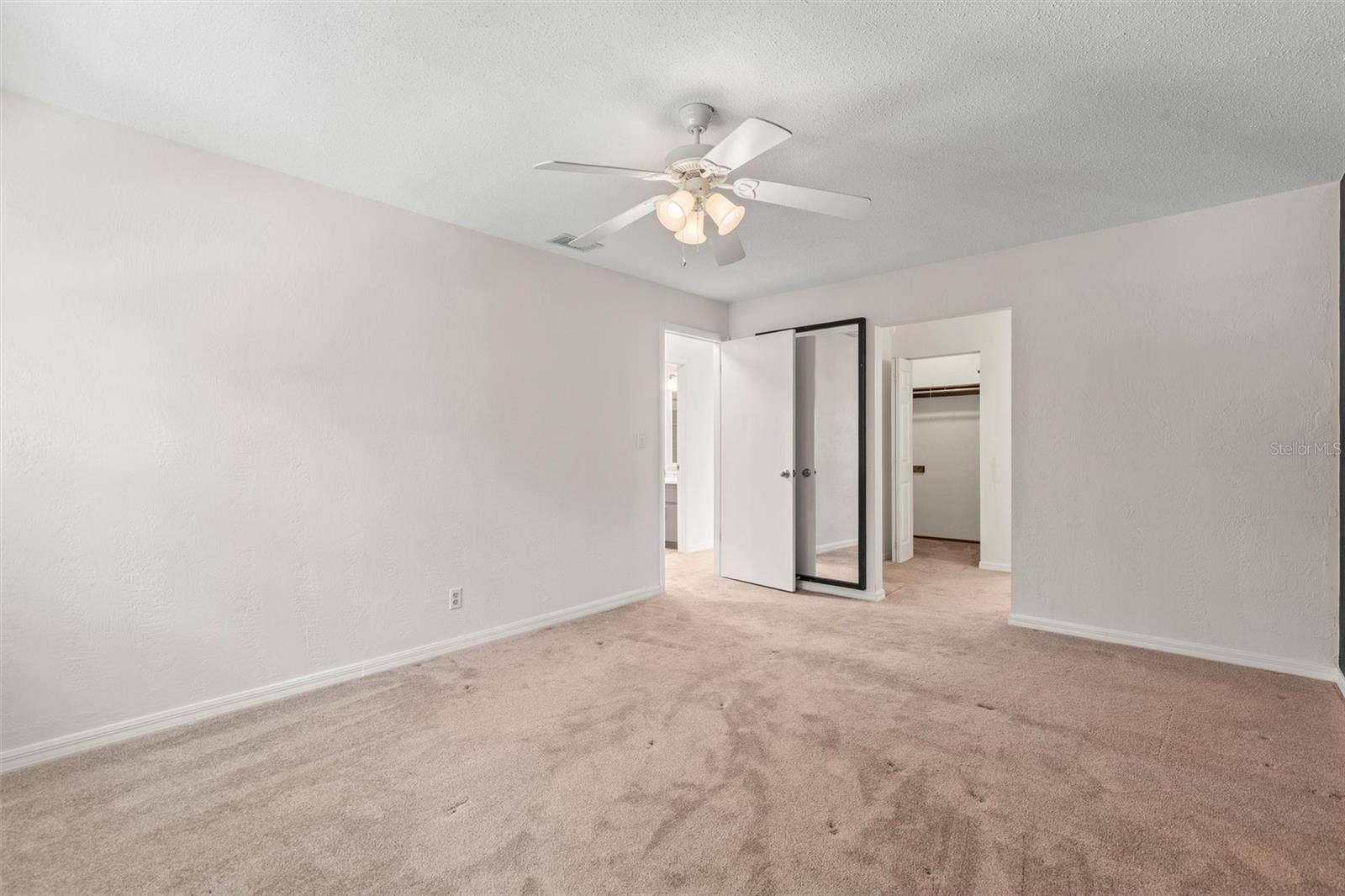 108 NORTHBROOK LANE, Ormond Beach, FL 32174 108 NORTHBROOK LANE, Ormond Beach, FL 32174
