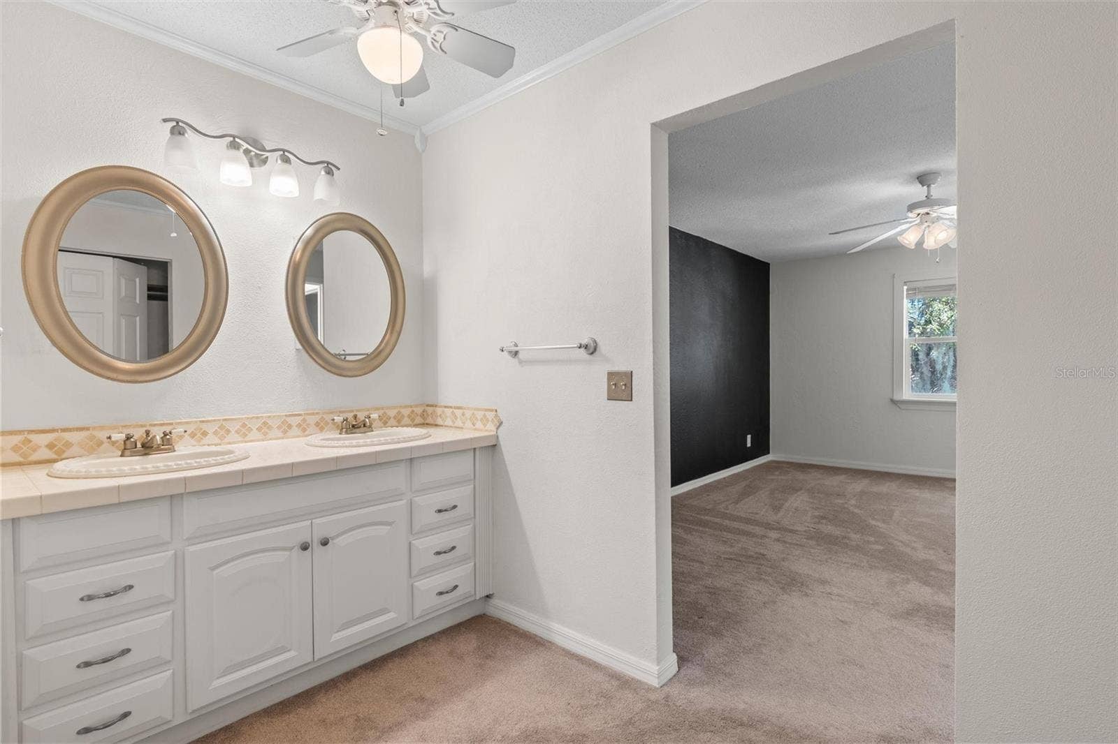 108 NORTHBROOK LANE, Ormond Beach, FL 32174 108 NORTHBROOK LANE, Ormond Beach, FL 32174