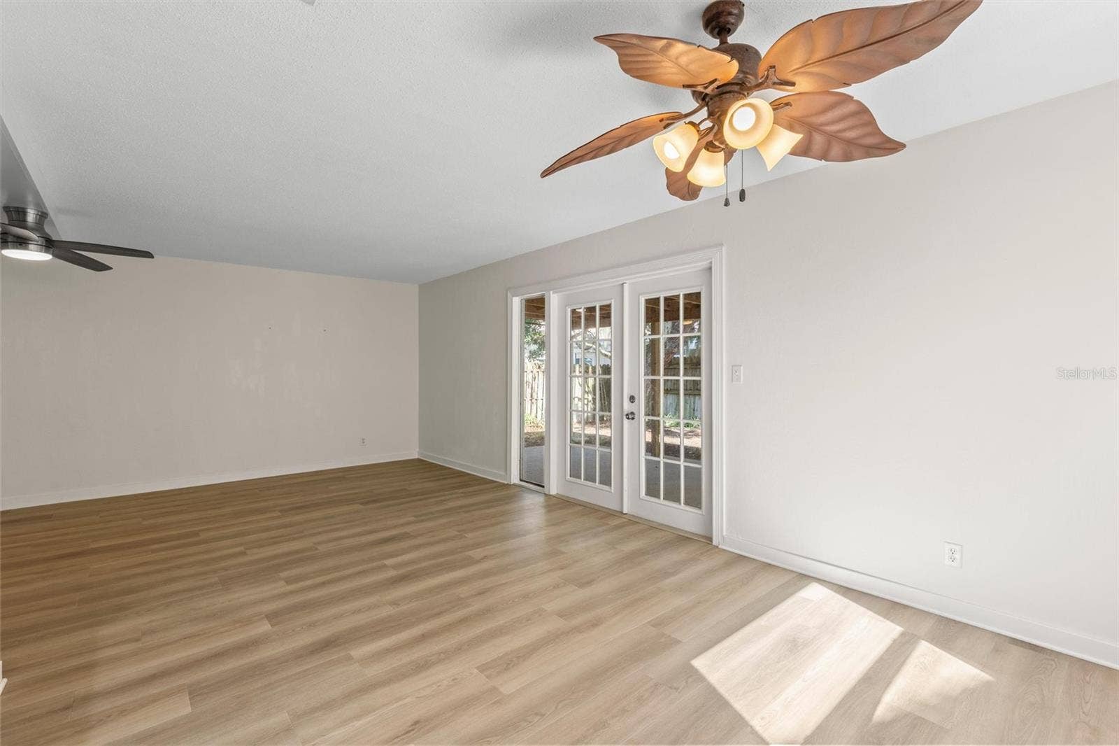 108 NORTHBROOK LANE, Ormond Beach, FL 32174 108 NORTHBROOK LANE, Ormond Beach, FL 32174