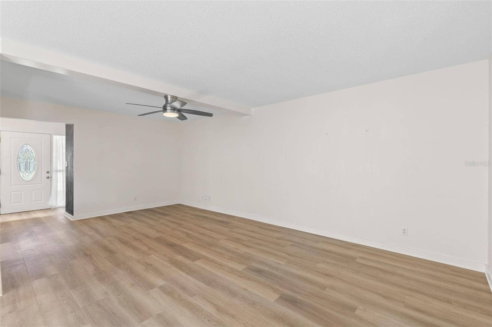 108 NORTHBROOK LANE, Ormond Beach, FL 32174 108 NORTHBROOK LANE, Ormond Beach, FL 32174