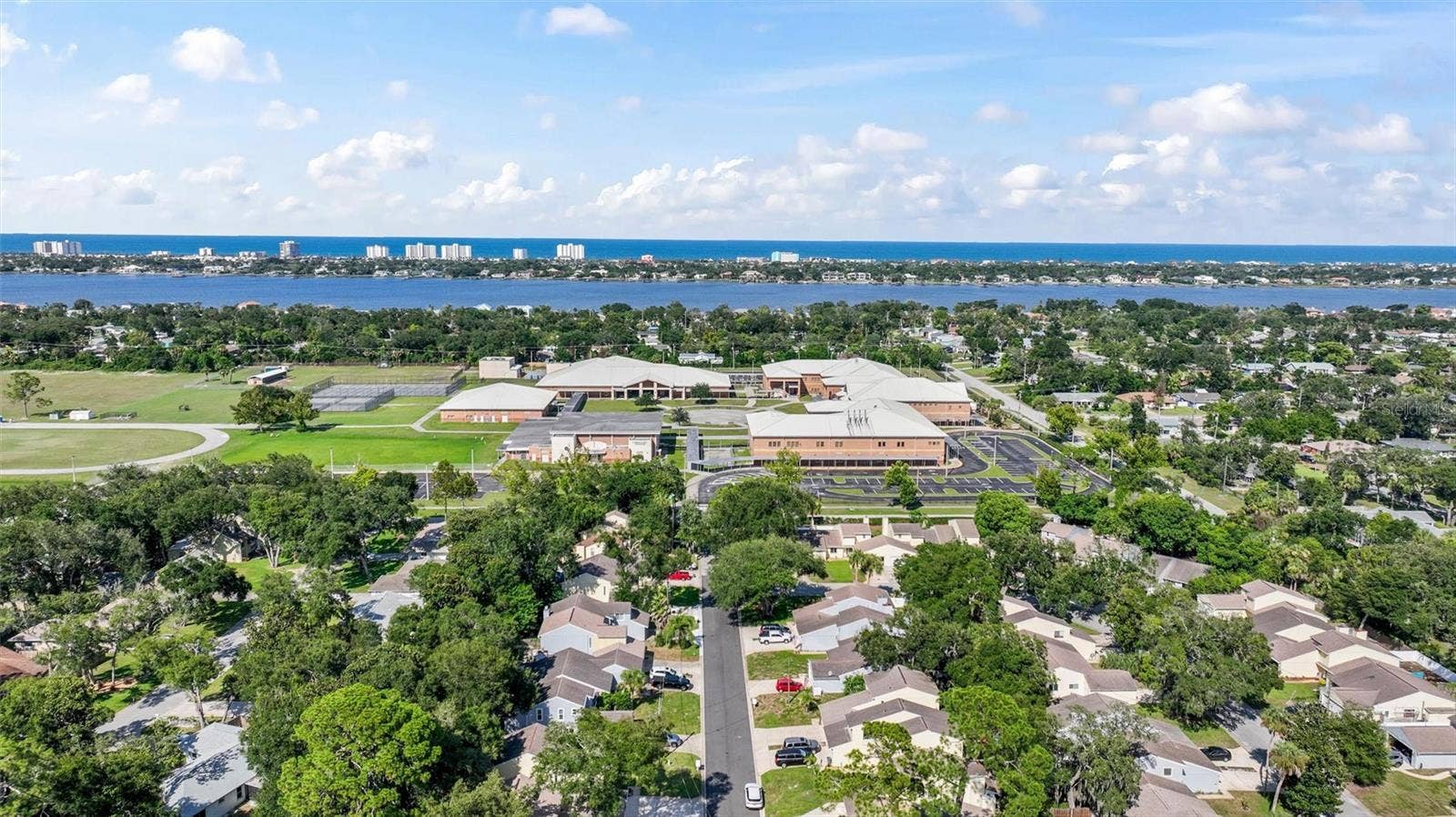 108 NORTHBROOK LANE, Ormond Beach, FL 32174 108 NORTHBROOK LANE, Ormond Beach, FL 32174