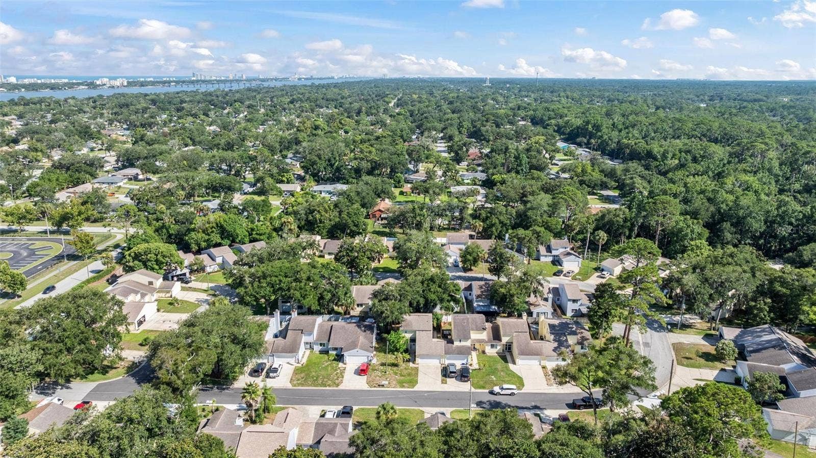 108 NORTHBROOK LANE, Ormond Beach, FL 32174 108 NORTHBROOK LANE, Ormond Beach, FL 32174