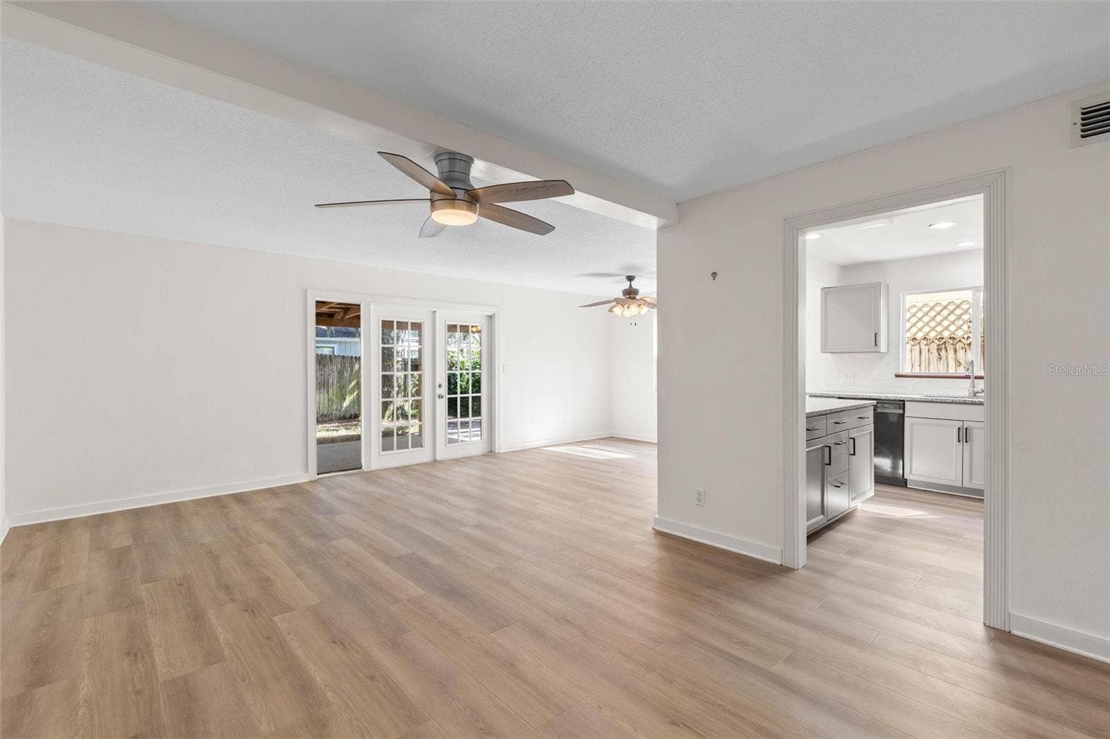 108 NORTHBROOK LANE, Ormond Beach, FL 32174 108 NORTHBROOK LANE, Ormond Beach, FL 32174