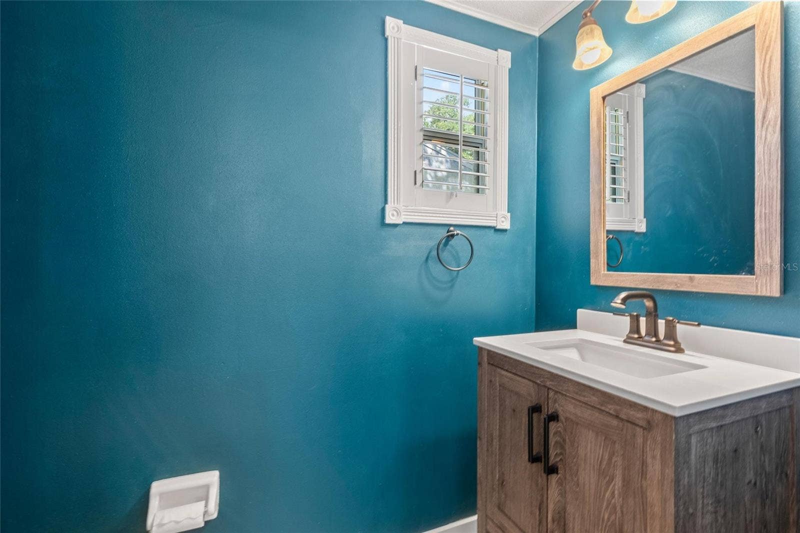108 NORTHBROOK LANE, Ormond Beach, FL 32174 108 NORTHBROOK LANE, Ormond Beach, FL 32174