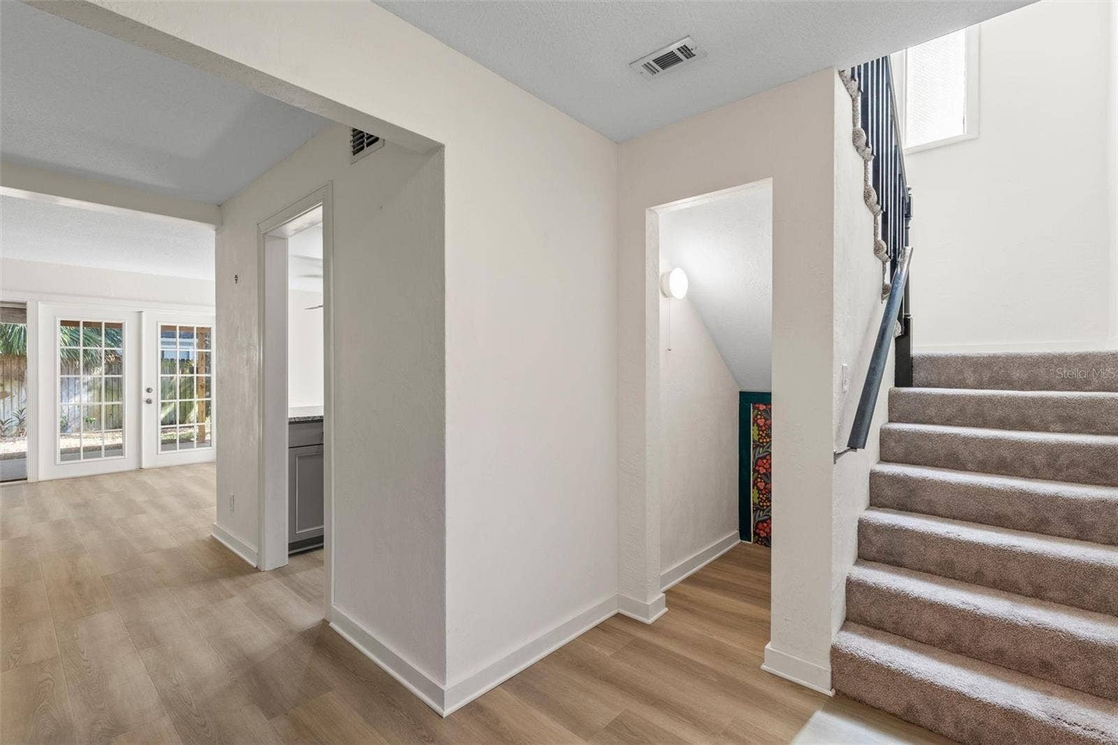 108 NORTHBROOK LANE, Ormond Beach, FL 32174 108 NORTHBROOK LANE, Ormond Beach, FL 32174