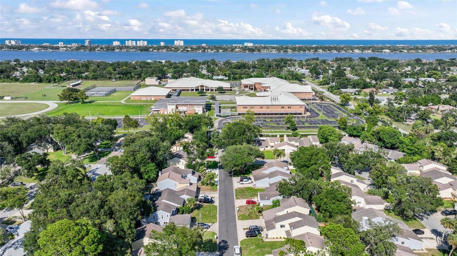 108 NORTHBROOK LANE, Ormond Beach, FL 32174 108 NORTHBROOK LANE, Ormond Beach, FL 32174
