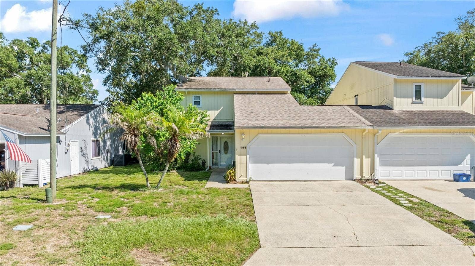 108 NORTHBROOK LANE, Ormond Beach, FL 32174 108 NORTHBROOK LANE, Ormond Beach, FL 32174