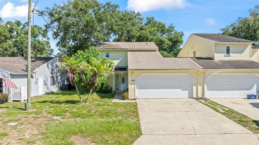 Property photo for 108 NORTHBROOK LANE, Ormond Beach, FL