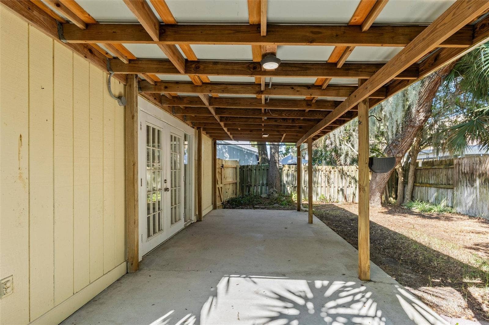 108 NORTHBROOK LANE, Ormond Beach, FL 32174 108 NORTHBROOK LANE, Ormond Beach, FL 32174