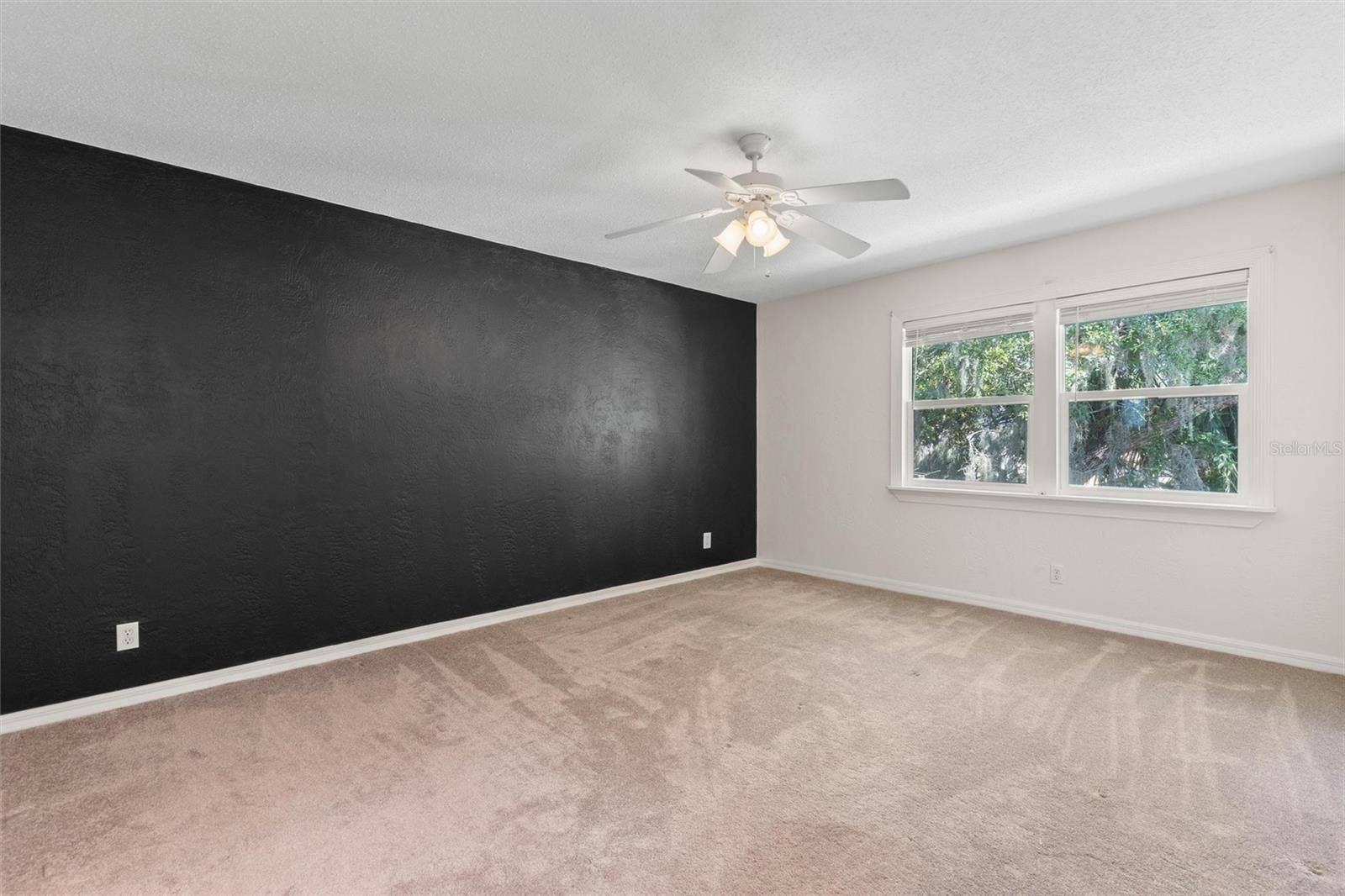 108 NORTHBROOK LANE, Ormond Beach, FL 32174 108 NORTHBROOK LANE, Ormond Beach, FL 32174