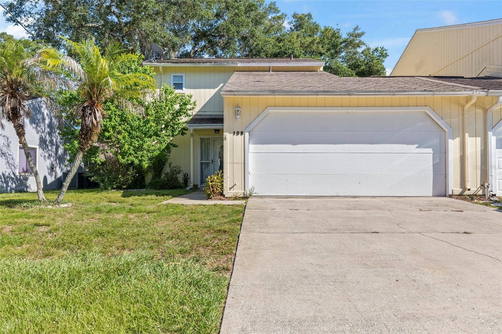 108 NORTHBROOK LANE, Ormond Beach, FL 32174 108 NORTHBROOK LANE, Ormond Beach, FL 32174