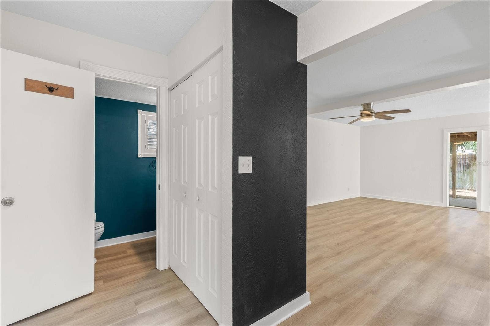 108 NORTHBROOK LANE, Ormond Beach, FL 32174 108 NORTHBROOK LANE, Ormond Beach, FL 32174