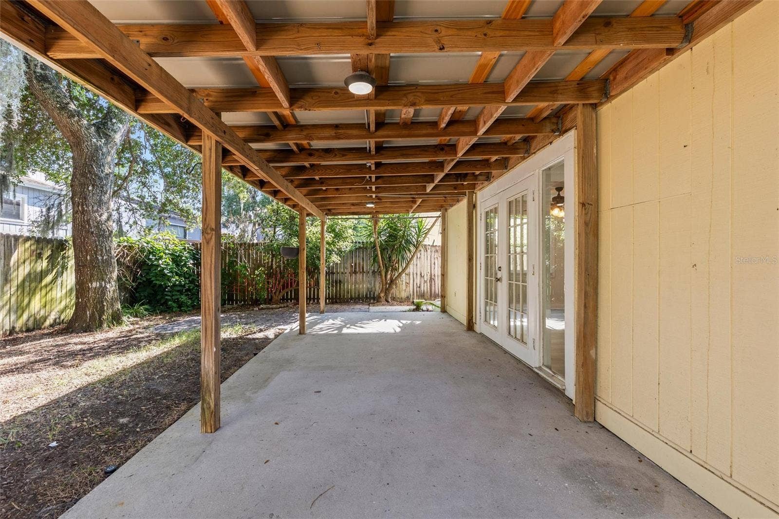 108 NORTHBROOK LANE, Ormond Beach, FL 32174 108 NORTHBROOK LANE, Ormond Beach, FL 32174