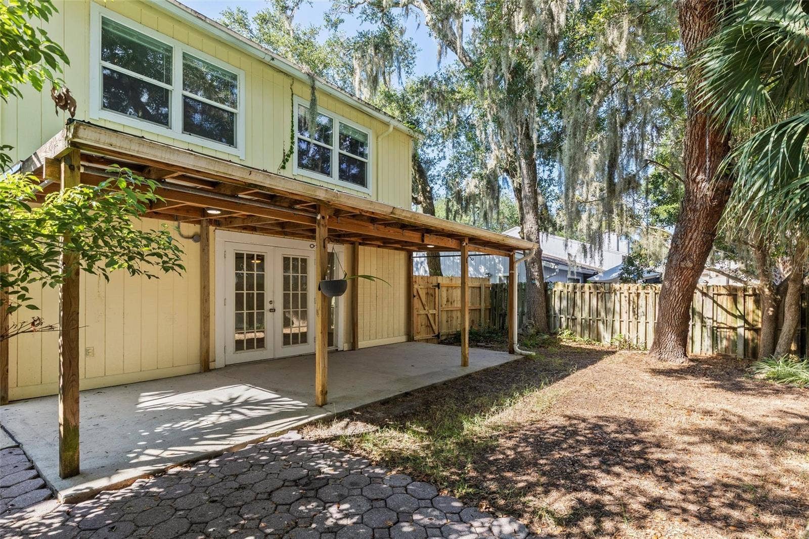 108 NORTHBROOK LANE, Ormond Beach, FL 32174 108 NORTHBROOK LANE, Ormond Beach, FL 32174