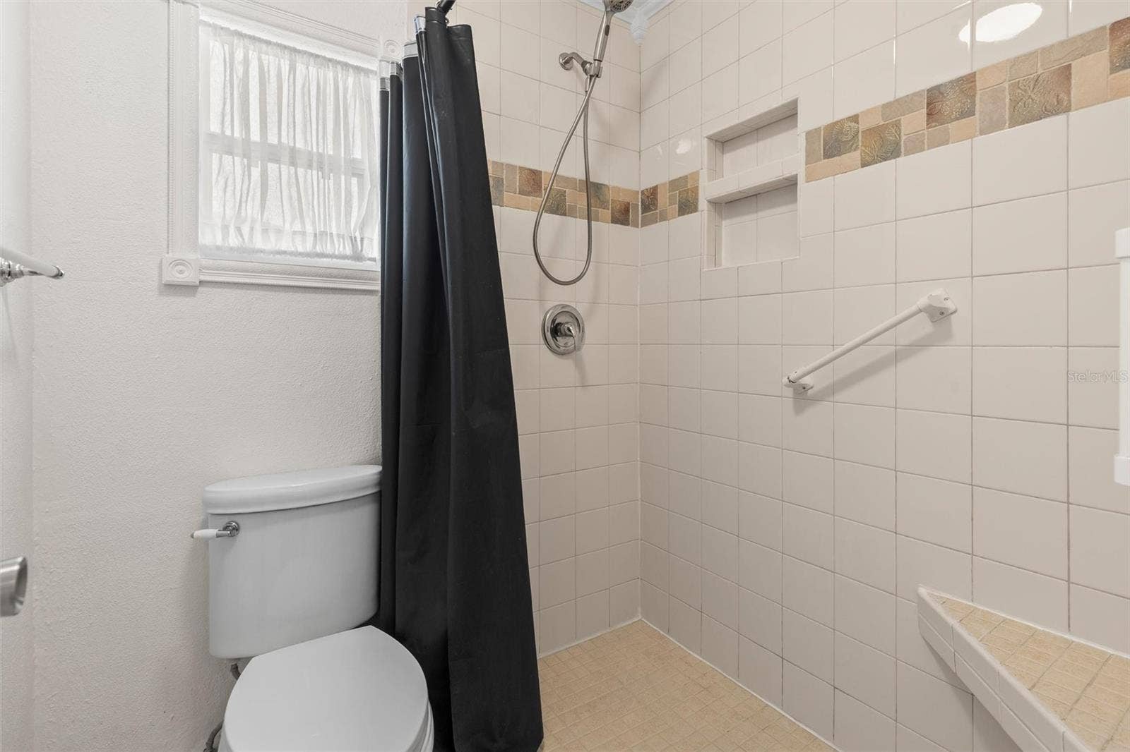 108 NORTHBROOK LANE, Ormond Beach, FL 32174 108 NORTHBROOK LANE, Ormond Beach, FL 32174