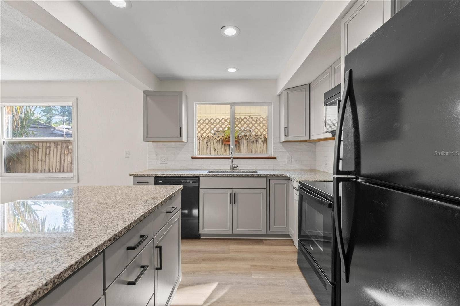 108 NORTHBROOK LANE, Ormond Beach, FL 32174 108 NORTHBROOK LANE, Ormond Beach, FL 32174
