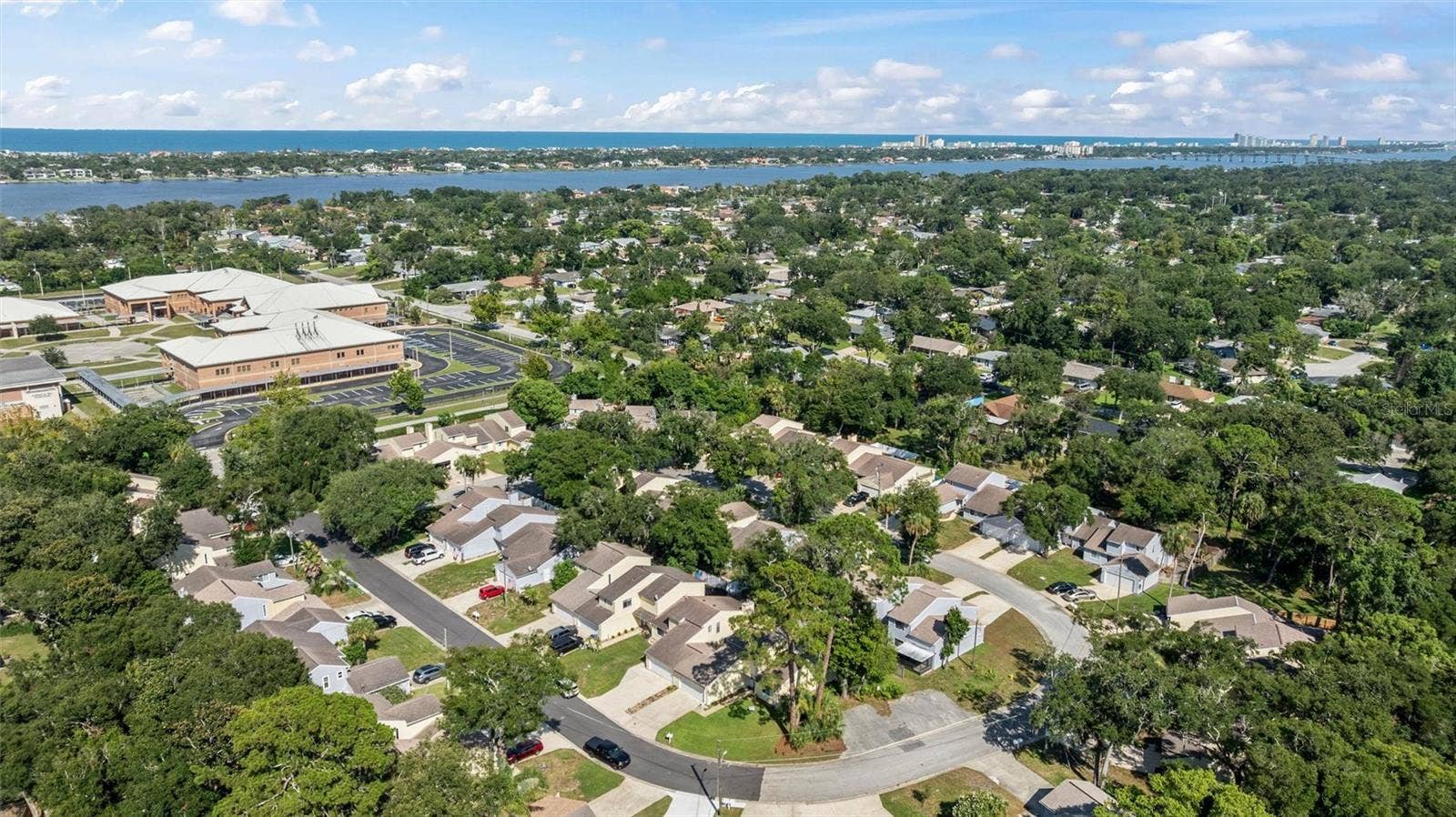 108 NORTHBROOK LANE, Ormond Beach, FL 32174 108 NORTHBROOK LANE, Ormond Beach, FL 32174