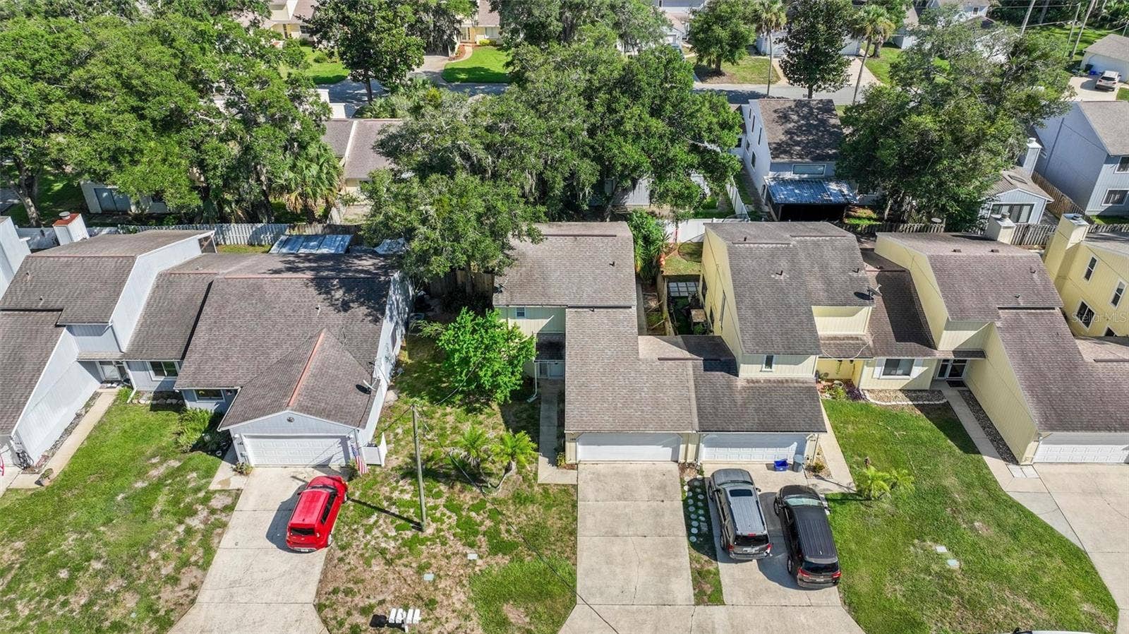 108 NORTHBROOK LANE, Ormond Beach, FL 32174 108 NORTHBROOK LANE, Ormond Beach, FL 32174