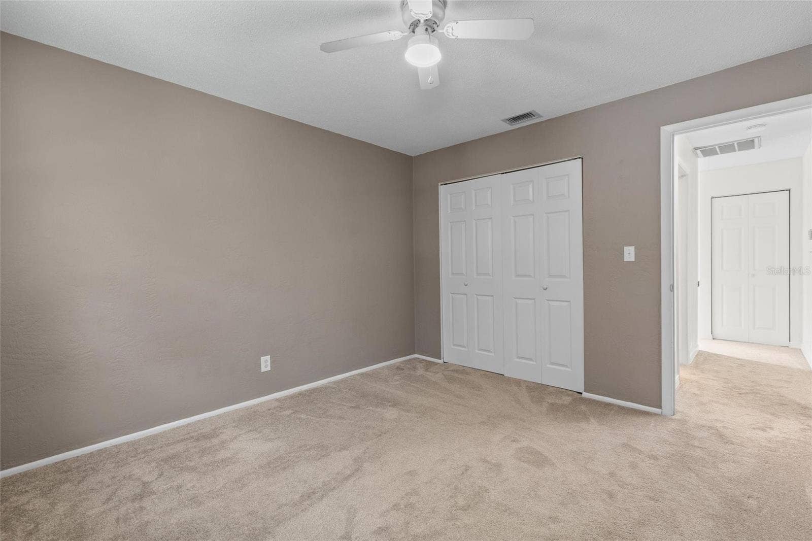 108 NORTHBROOK LANE, Ormond Beach, FL 32174 108 NORTHBROOK LANE, Ormond Beach, FL 32174