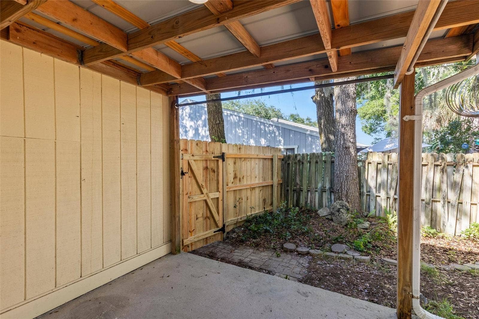 108 NORTHBROOK LANE, Ormond Beach, FL 32174 108 NORTHBROOK LANE, Ormond Beach, FL 32174