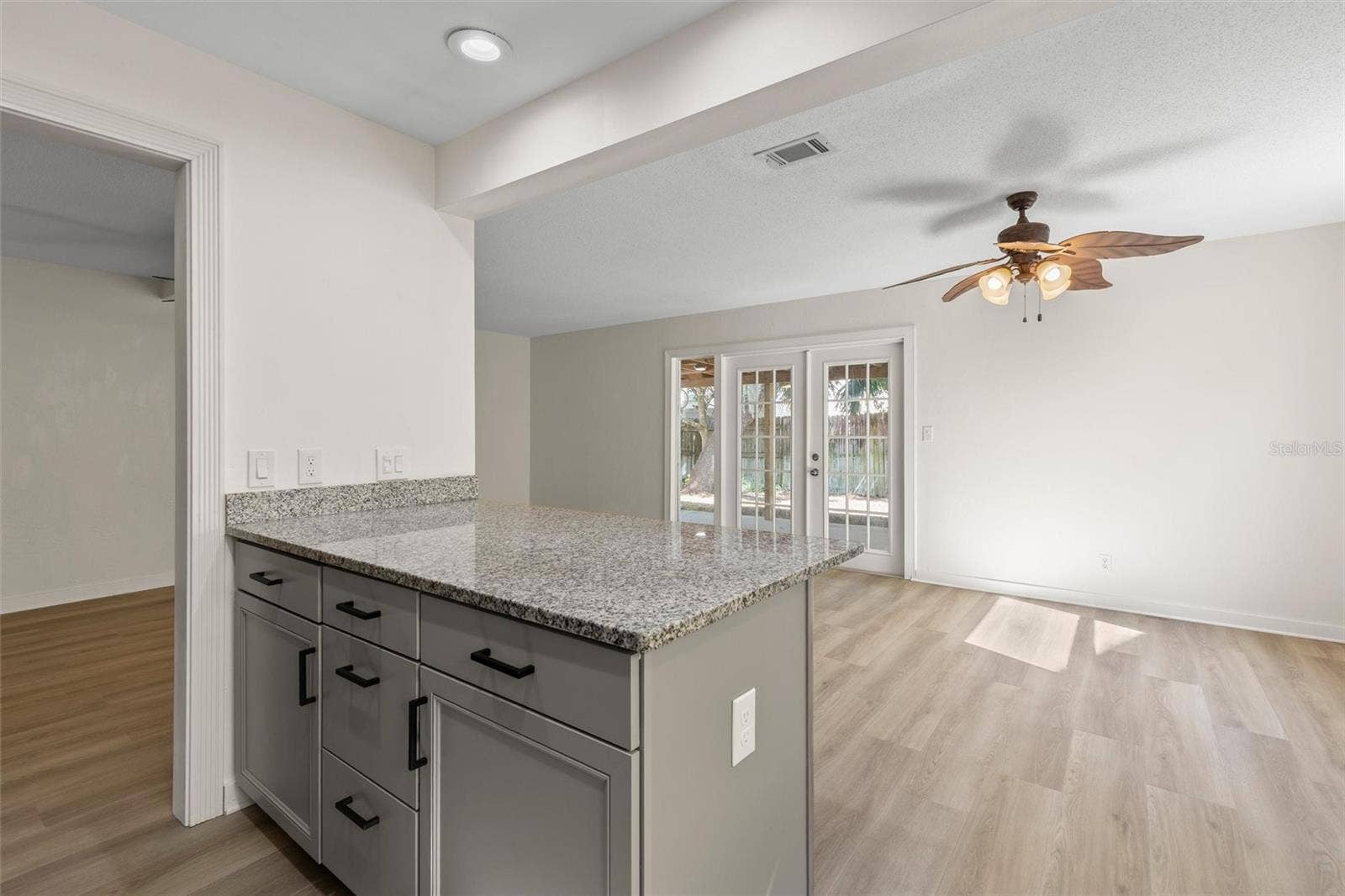 108 NORTHBROOK LANE, Ormond Beach, FL 32174 108 NORTHBROOK LANE, Ormond Beach, FL 32174