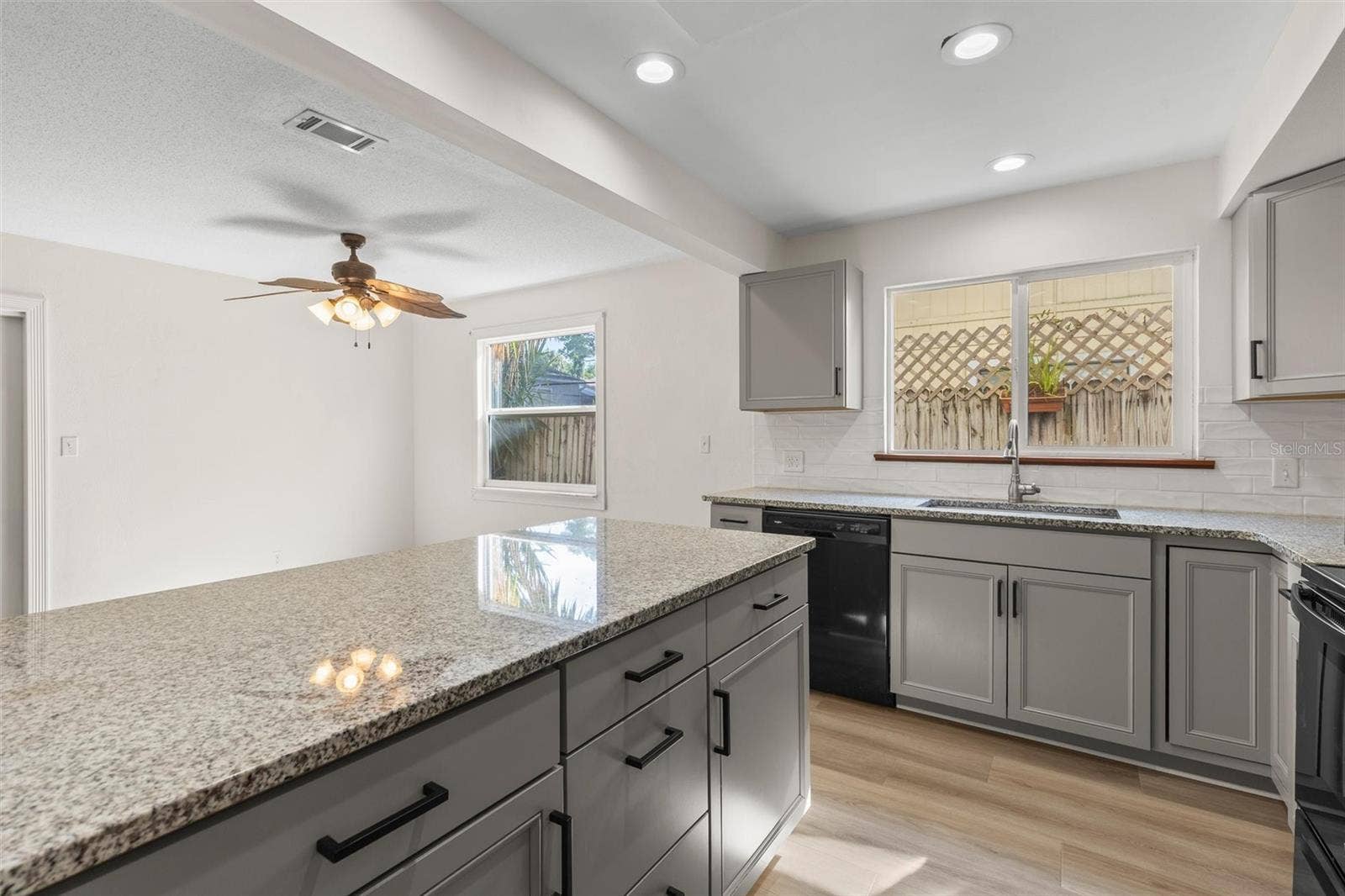 108 NORTHBROOK LANE, Ormond Beach, FL 32174 108 NORTHBROOK LANE, Ormond Beach, FL 32174