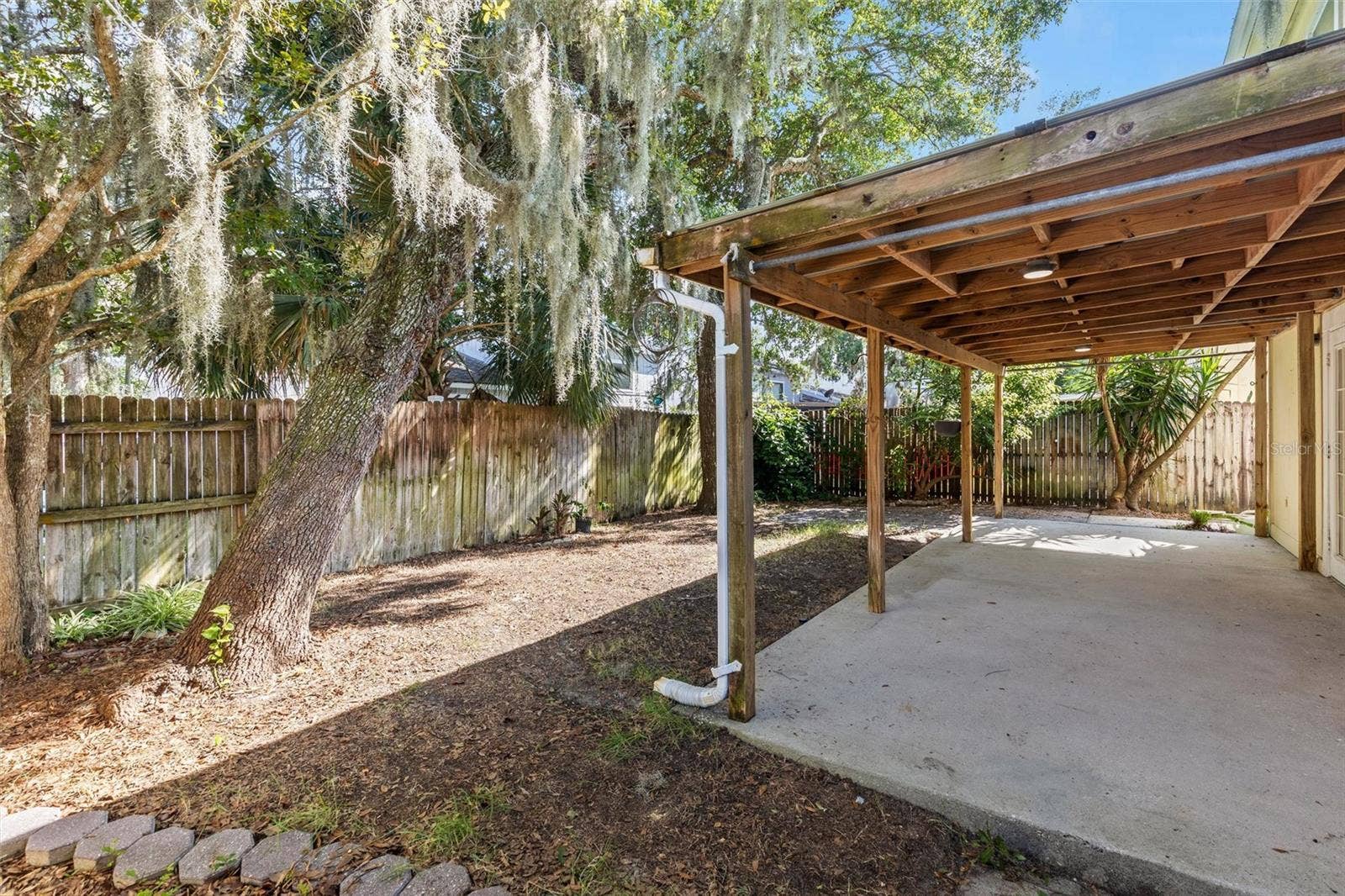 108 NORTHBROOK LANE, Ormond Beach, FL 32174 108 NORTHBROOK LANE, Ormond Beach, FL 32174