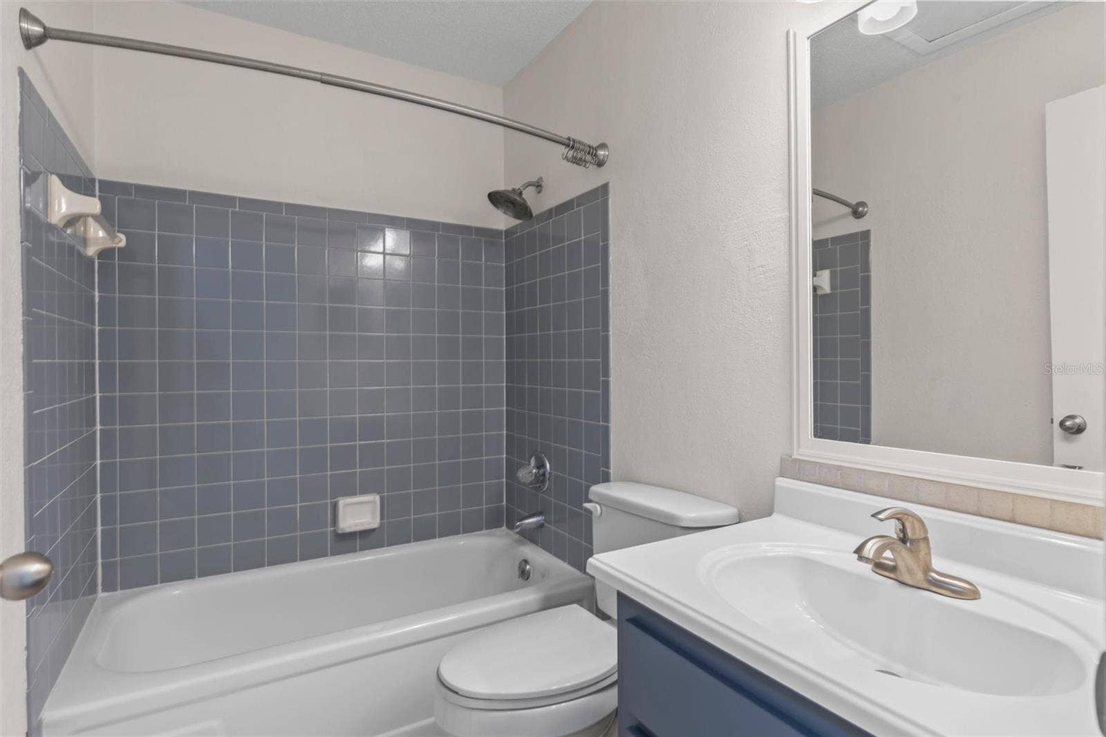 108 NORTHBROOK LANE, Ormond Beach, FL 32174 108 NORTHBROOK LANE, Ormond Beach, FL 32174
