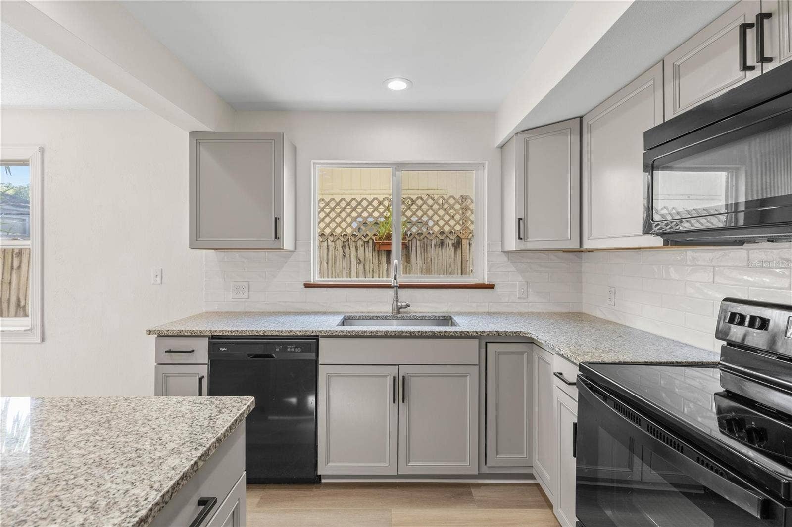 108 NORTHBROOK LANE, Ormond Beach, FL 32174 108 NORTHBROOK LANE, Ormond Beach, FL 32174