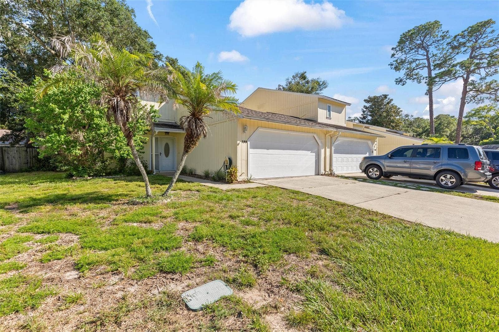 108 NORTHBROOK LANE, Ormond Beach, FL 32174 108 NORTHBROOK LANE, Ormond Beach, FL 32174