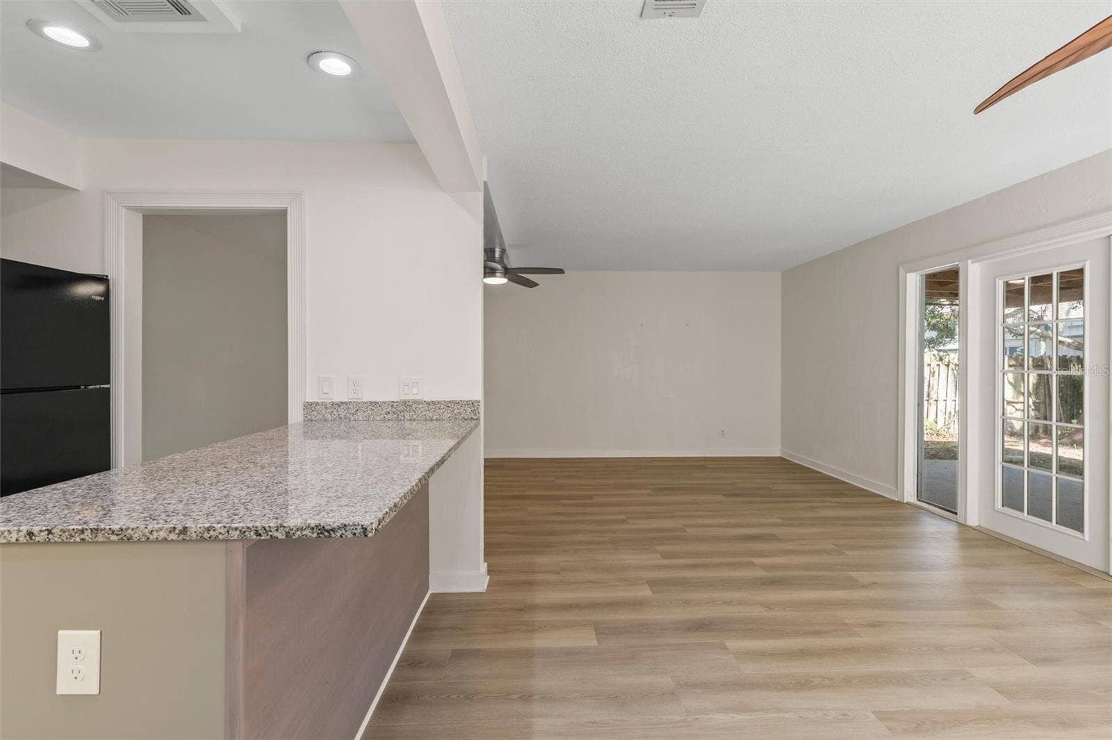 108 NORTHBROOK LANE, Ormond Beach, FL 32174 108 NORTHBROOK LANE, Ormond Beach, FL 32174