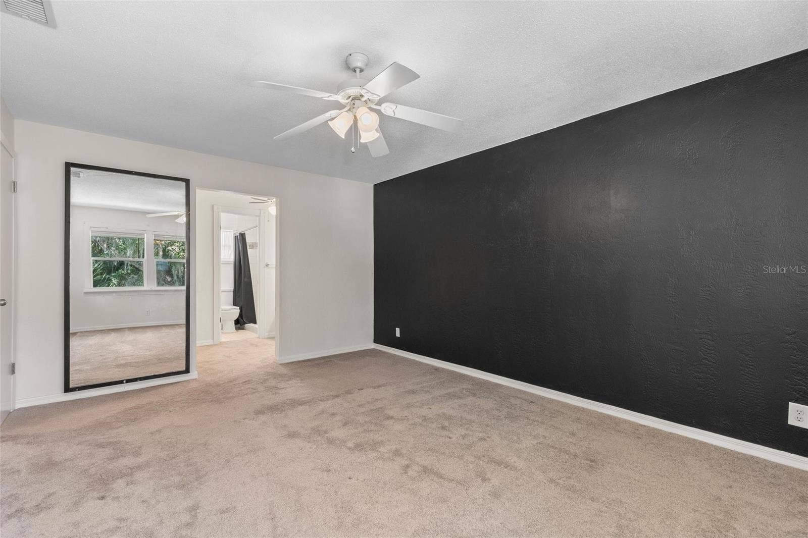 108 NORTHBROOK LANE, Ormond Beach, FL 32174 108 NORTHBROOK LANE, Ormond Beach, FL 32174