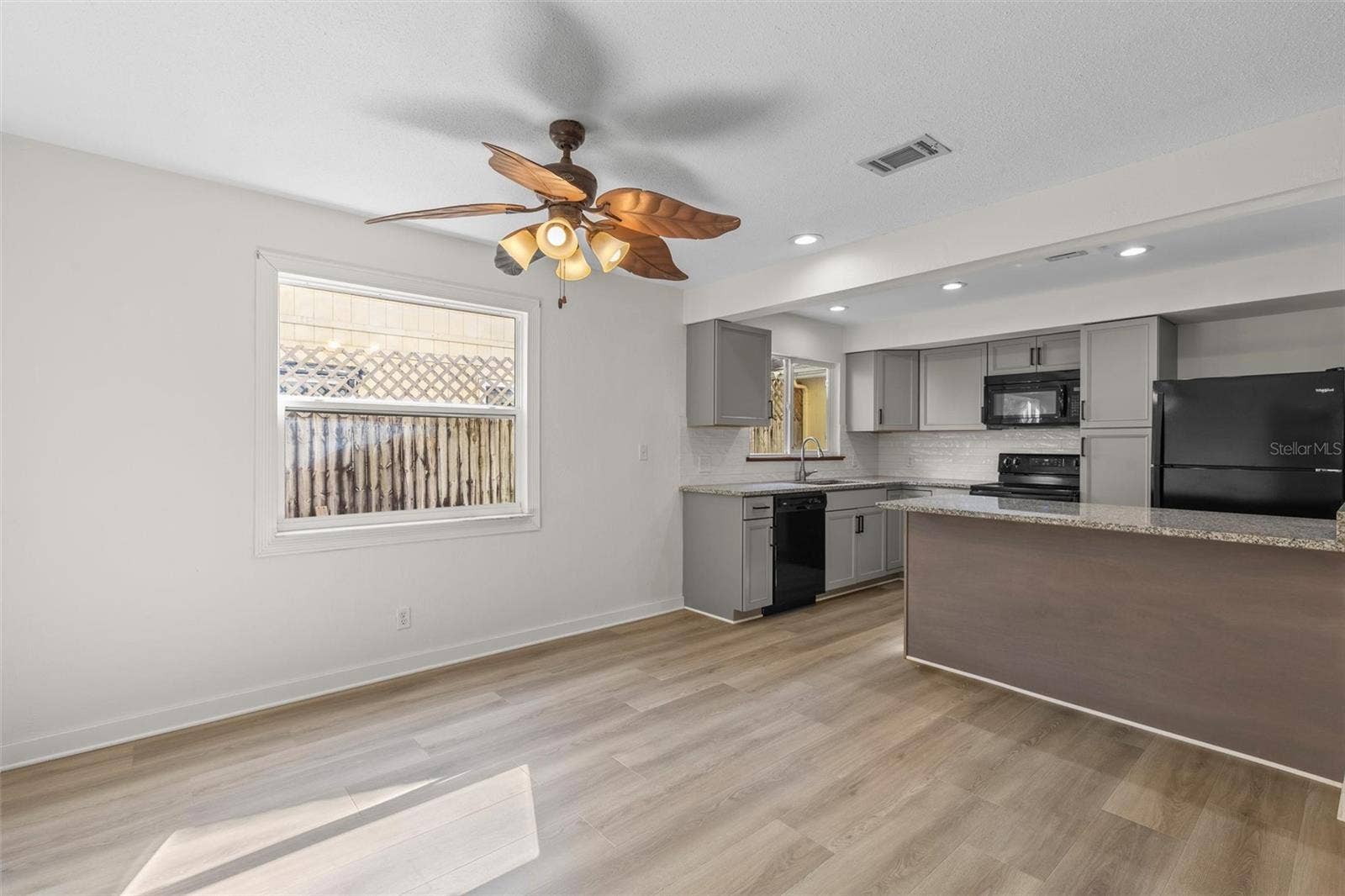 108 NORTHBROOK LANE, Ormond Beach, FL 32174 108 NORTHBROOK LANE, Ormond Beach, FL 32174