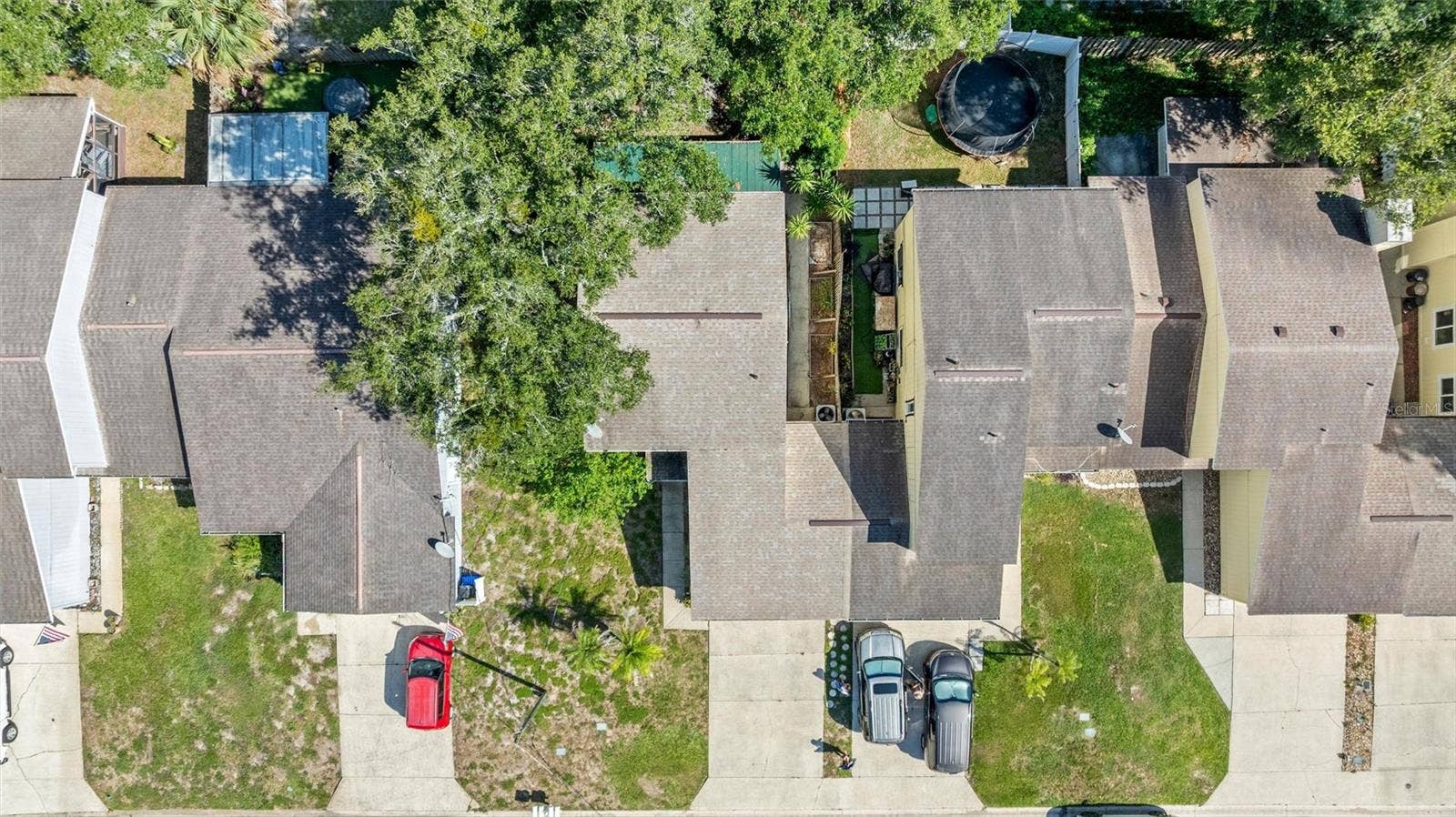 108 NORTHBROOK LANE, Ormond Beach, FL 32174 108 NORTHBROOK LANE, Ormond Beach, FL 32174