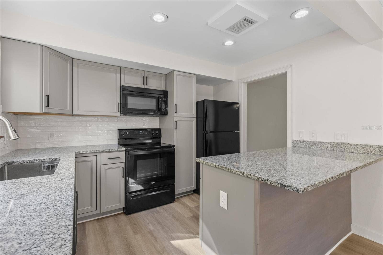 108 NORTHBROOK LANE, Ormond Beach, FL 32174 108 NORTHBROOK LANE, Ormond Beach, FL 32174