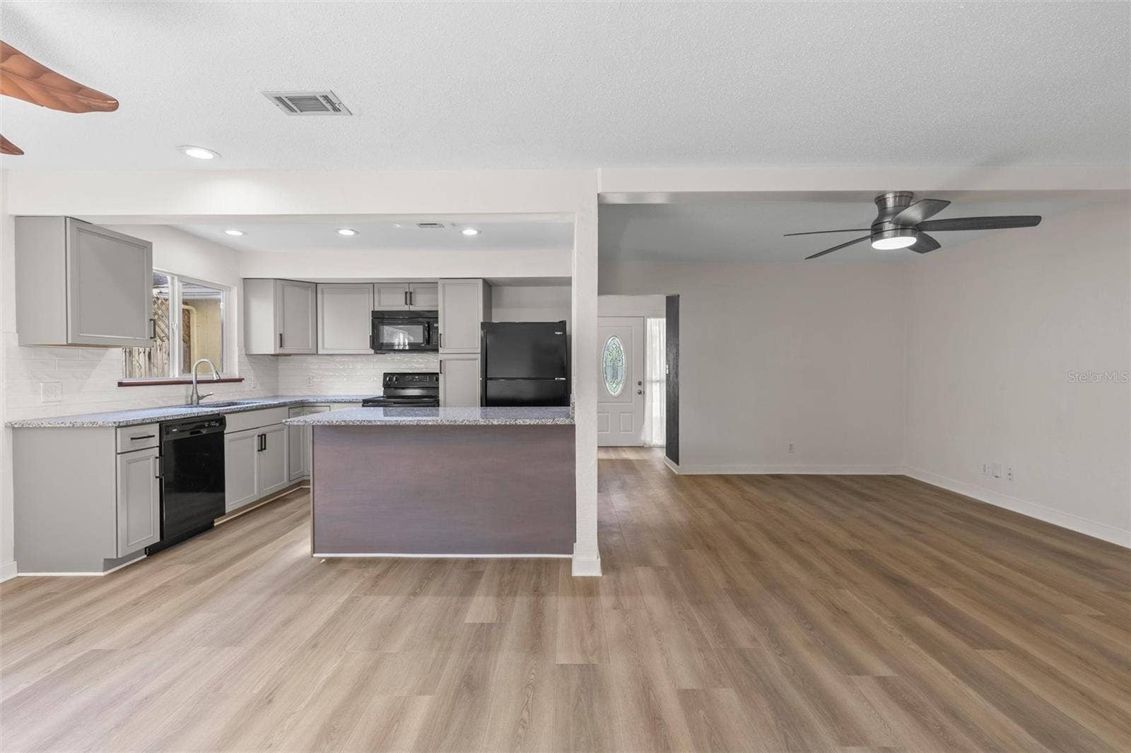 108 NORTHBROOK LANE, Ormond Beach, FL 32174 108 NORTHBROOK LANE, Ormond Beach, FL 32174