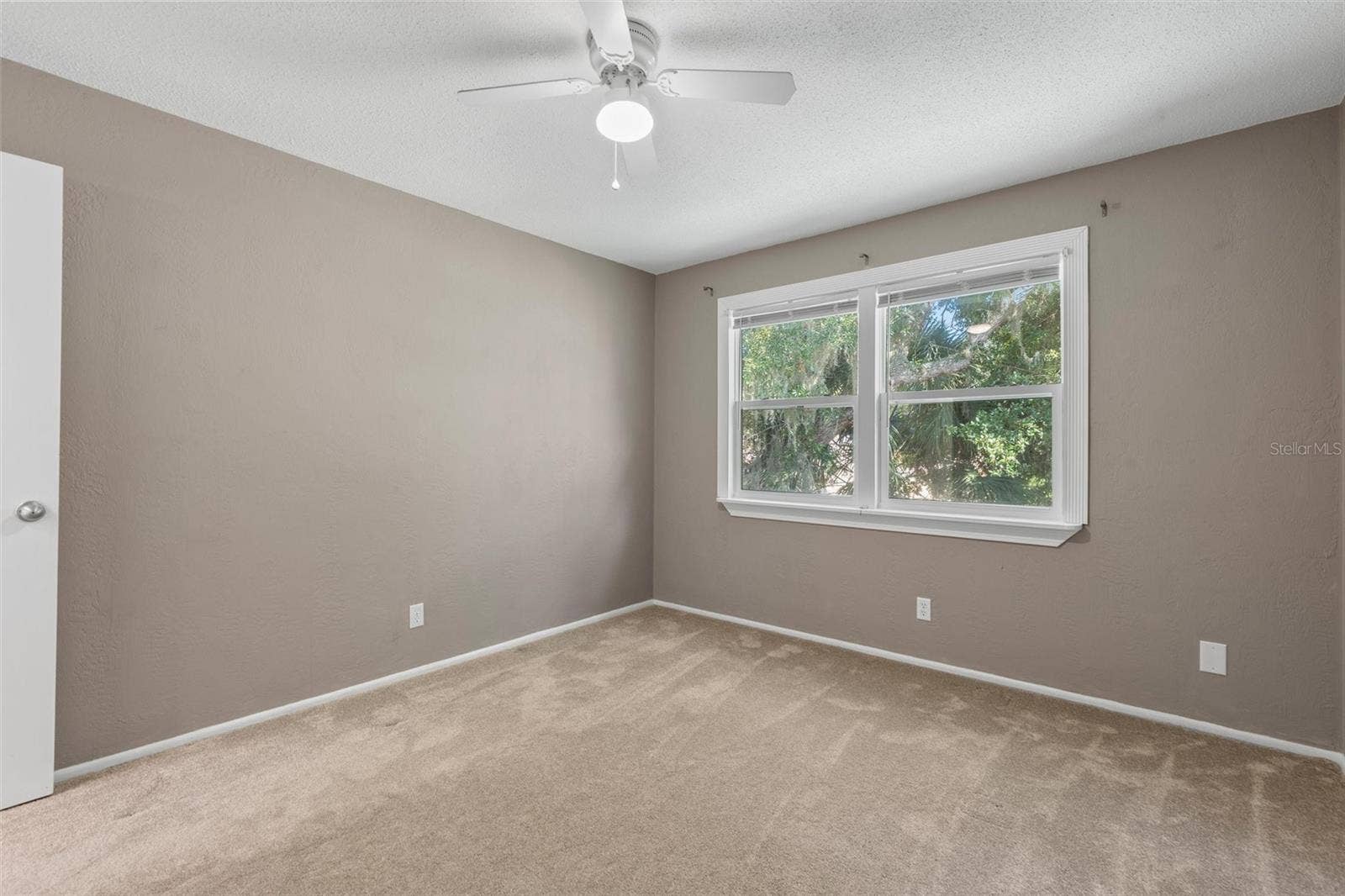 108 NORTHBROOK LANE, Ormond Beach, FL 32174 108 NORTHBROOK LANE, Ormond Beach, FL 32174