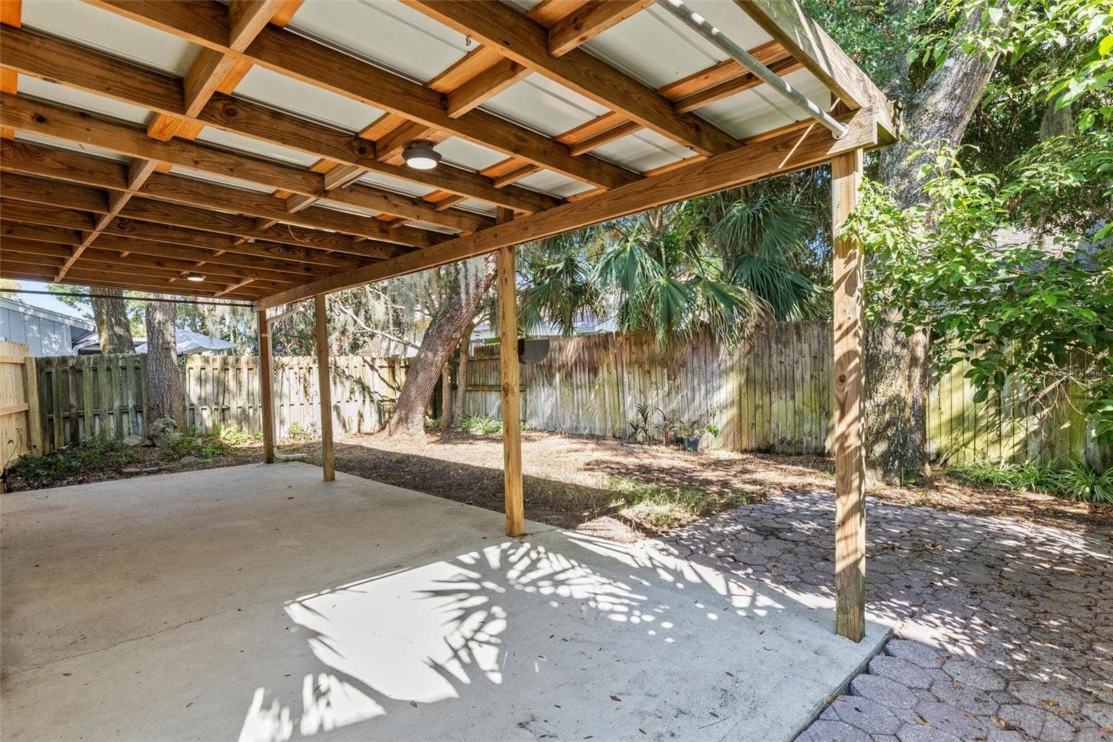 108 NORTHBROOK LANE, Ormond Beach, FL 32174 108 NORTHBROOK LANE, Ormond Beach, FL 32174