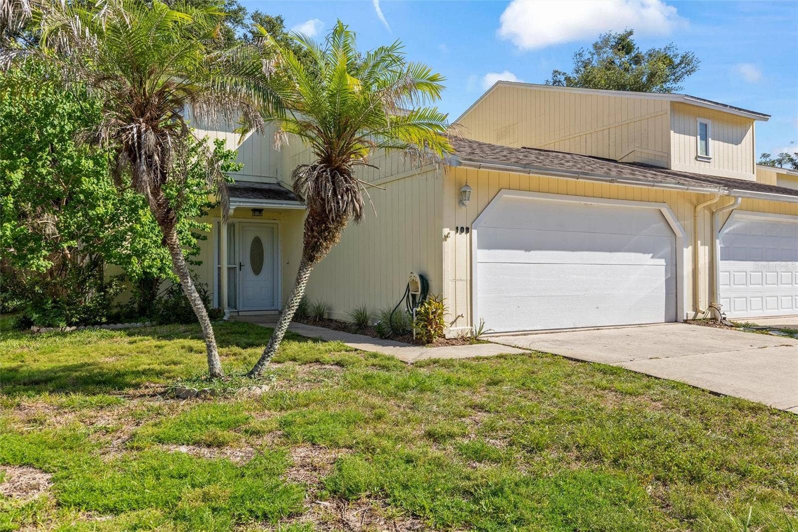 108 NORTHBROOK LANE, Ormond Beach, FL 32174 108 NORTHBROOK LANE, Ormond Beach, FL 32174