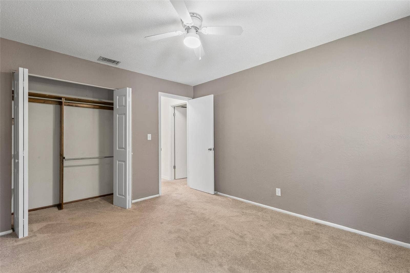 108 NORTHBROOK LANE, Ormond Beach, FL 32174 108 NORTHBROOK LANE, Ormond Beach, FL 32174