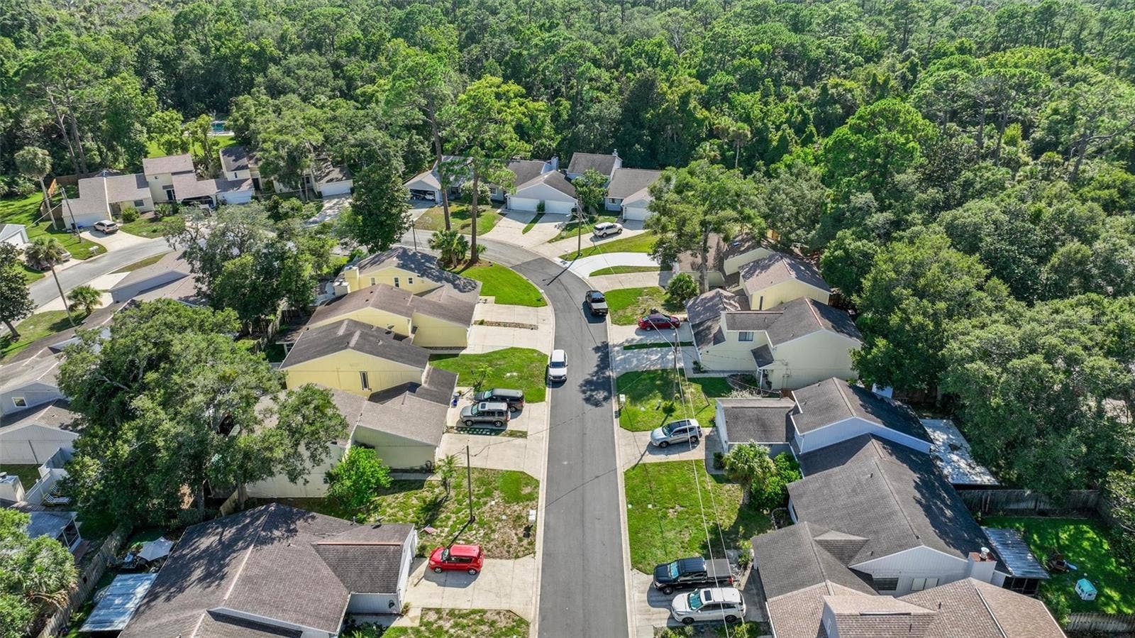 108 NORTHBROOK LANE, Ormond Beach, FL 32174 108 NORTHBROOK LANE, Ormond Beach, FL 32174