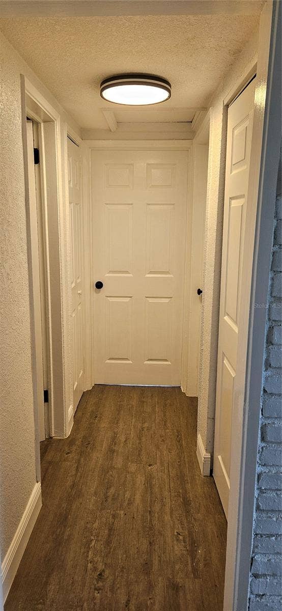1304 HILLCREST DRIVE, Daytona Beach, FL 32114